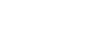 Reuse - Recycle - Refuse